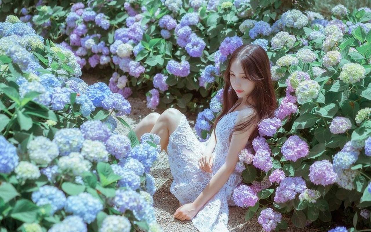 走出一条中国特色城市现代化新路子——中央城市工作会议精神引发热烈反响 